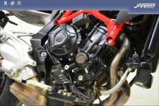 MV Agusta Brutale800RR EAS ABS