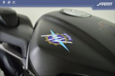 MV Agusta Brutale800RR EAS ABS