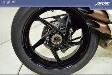 MV Agusta Brutale800RR EAS ABS