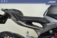 MV Agusta Brutale800RR EAS ABS