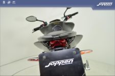 MV Agusta Brutale800RR EAS ABS