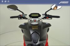 MV Agusta Brutale800RR EAS ABS