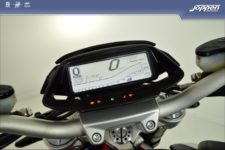 MV Agusta Brutale800RR EAS ABS