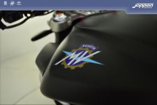 MV Agusta Brutale800RR EAS ABS
