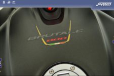 MV Agusta Brutale800RR EAS ABS
