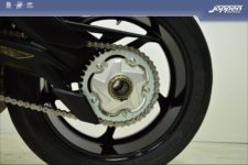 MV Agusta Brutale800RR EAS ABS