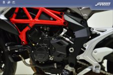 MV Agusta Brutale800RR EAS ABS