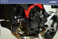 MV Agusta Brutale800RR EAS ABS
