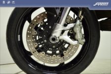 MV Agusta Brutale800RR EAS ABS