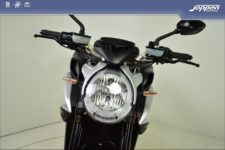MV Agusta Brutale800RR EAS ABS