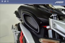 MV Agusta Brutale800RR EAS ABS