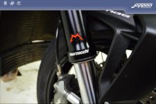 MV Agusta Brutale800RR EAS ABS