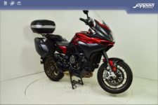 MV Agusta Turismo Veloce Lusso SCS