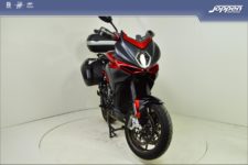 MV Agusta Turismo Veloce Lusso SCS