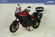 MV Agusta Turismo Veloce Lusso SCS