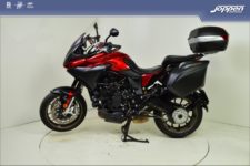 MV Agusta Turismo Veloce Lusso SCS