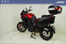 MV Agusta Turismo Veloce Lusso SCS