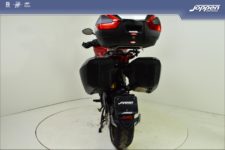 MV Agusta Turismo Veloce Lusso SCS