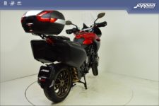 MV Agusta Turismo Veloce Lusso SCS