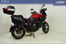 MV Agusta Turismo Veloce Lusso SCS