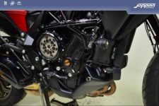 MV Agusta Turismo Veloce Lusso SCS
