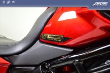 MV Agusta Turismo Veloce Lusso SCS