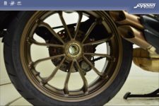 MV Agusta Turismo Veloce Lusso SCS
