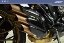 MV Agusta Turismo Veloce Lusso SCS