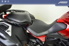MV Agusta Turismo Veloce Lusso SCS