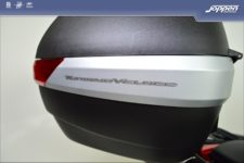 MV Agusta Turismo Veloce Lusso SCS