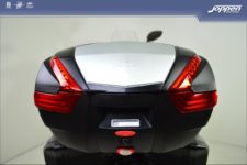 MV Agusta Turismo Veloce Lusso SCS