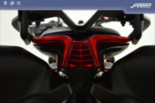 MV Agusta Turismo Veloce Lusso SCS