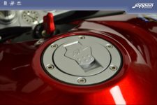 MV Agusta Turismo Veloce Lusso SCS