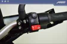MV Agusta Turismo Veloce Lusso SCS