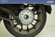 MV Agusta Turismo Veloce Lusso SCS