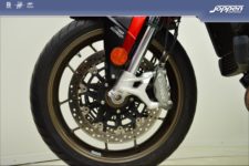 MV Agusta Turismo Veloce Lusso SCS