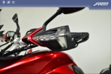 MV Agusta Turismo Veloce Lusso SCS