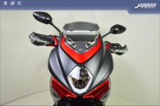 MV Agusta Turismo Veloce Lusso SCS