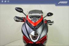 MV Agusta Turismo Veloce Lusso SCS