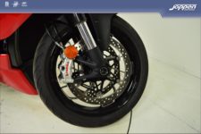 Ducati Diavel V4