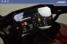 Ducati Diavel V4