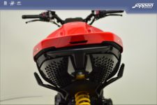 Ducati Diavel V4