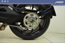 Ducati Diavel V4
