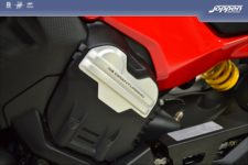 Ducati Diavel V4