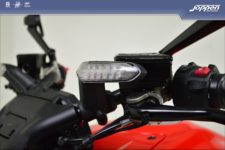 Ducati Diavel V4