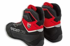 Boots d.c. city c2 46