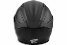 Helmet ducati logo dark ece 22-06 s