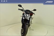 MV Agusta Brutale 800