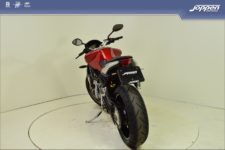 MV Agusta Brutale 800