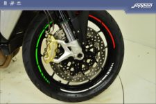 MV Agusta Brutale 800